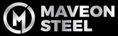 Maveon Steel